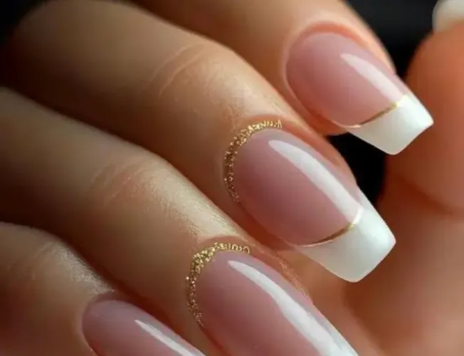 Vaga de manicure - Barra da Tijuca