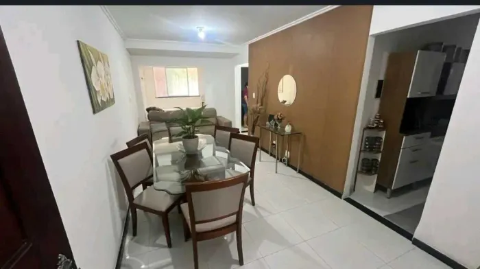 Ref.517(G)B. Grageru. OPORTUNIDADE PRÓXIMO AO SHOPPING JARDINS. REFORMADO [8263]