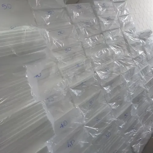 ? Placas de Isopor para Construção e Decoração