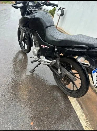 Para vender hoje (18 de fipe)