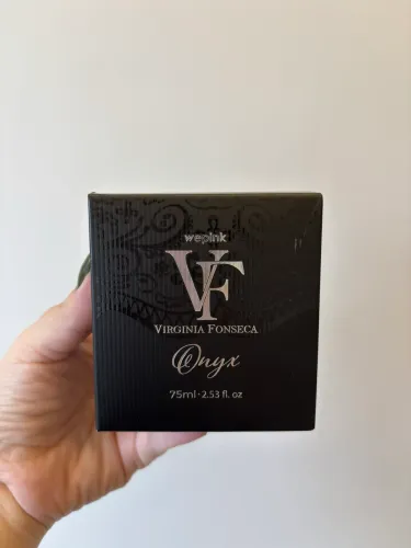 Perfume VF Onyx - We Pink