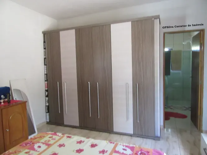 Chácara/Sitio 30.000 m2 Escritura 3 dorms. próx asfalto Oportunidade
