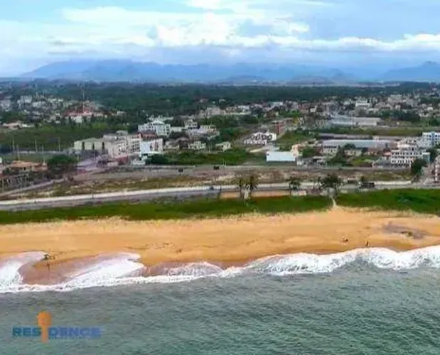 Terreno à venda, 360 m² à partir de R$ 376.000 - Ponta da Fruta - Vila Velha/ES