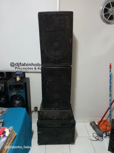 Som