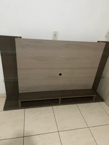 Painel para TV | Excelente Estado