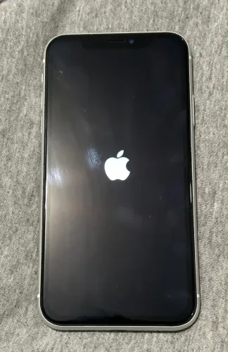 iPhone XR 16gb