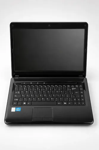NOTEBOOK --POSITIVO SIM+ Intel Core i5 2ª geração | tela 14" | SSD 120 GB