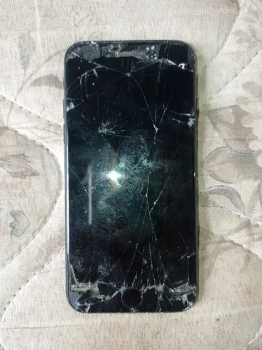 Iphone 7