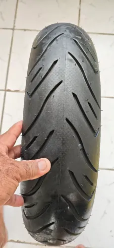Pneu