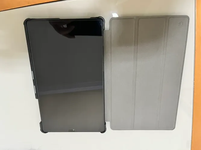 Tablet Samsung A7