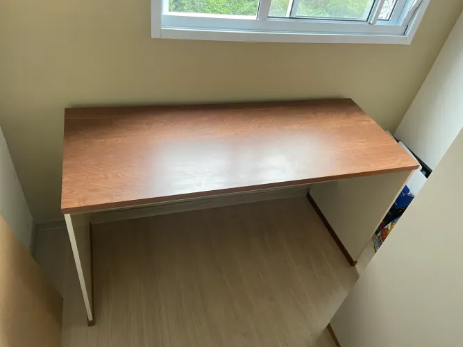 Mesa de Escritório
