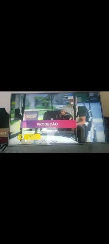 Tv 47 led