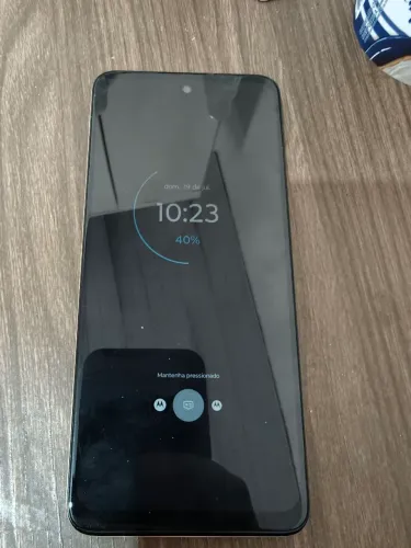 Moto g32