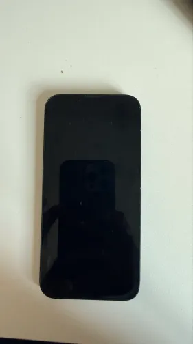 iphone 13 à venda 