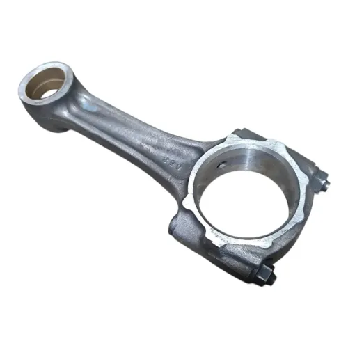 Biela Motor Mitsubishi 4m40 2.8 Cc Retificada