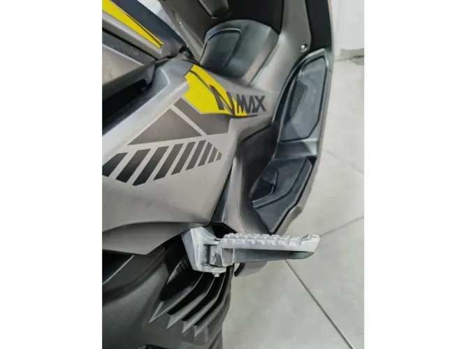 YAMAHA NMAX CONNECTED 160 SE ABS 2024/2024 Mônica *