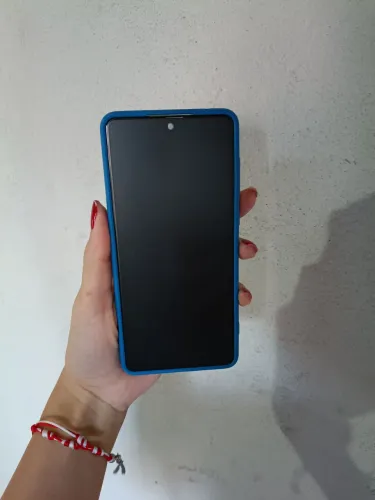 Samsung Galaxy a73