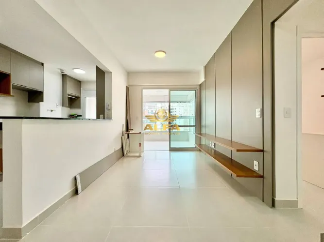Apartamento à venda na Praia das Astúrias - Alfa Imóveis Guarujá