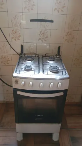 Fogão