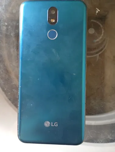 LG