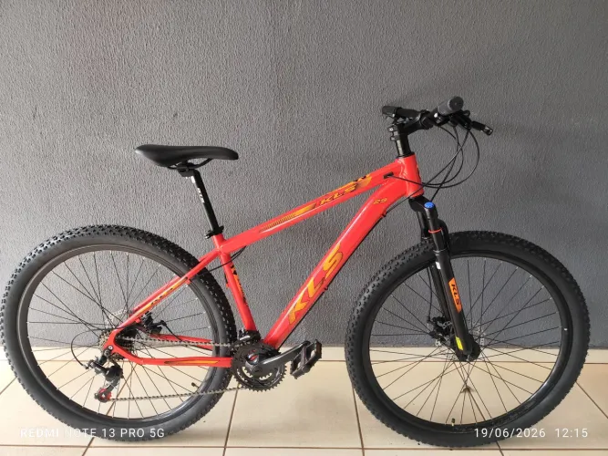 Ksw nova aro 29 nova 