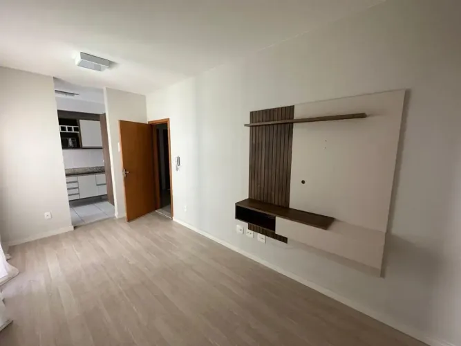 Imóvel para venda com 41 metros quadrados com 1 quarto em Barranco - Taubaté - SP