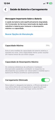 iPhone 11 128GB