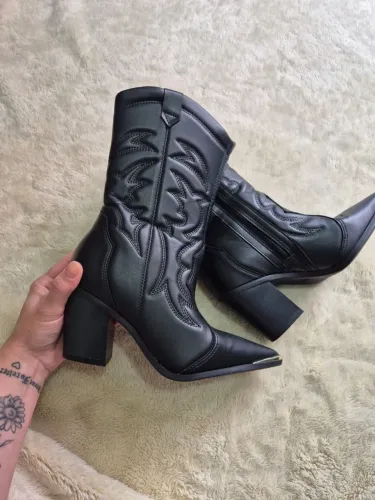 Bota