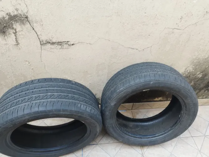 Vendo protudo bom e barato
