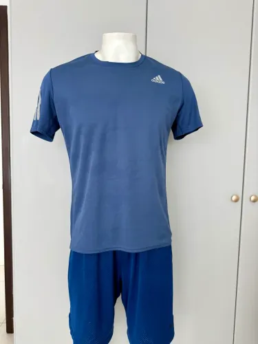 Camiseta Adidas