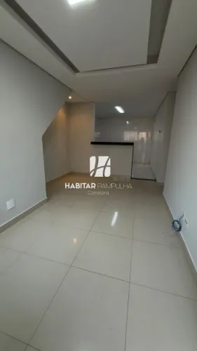 Casa com 3 Quartos à venda 55m² - Candelária