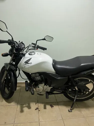 Fan 125 2012