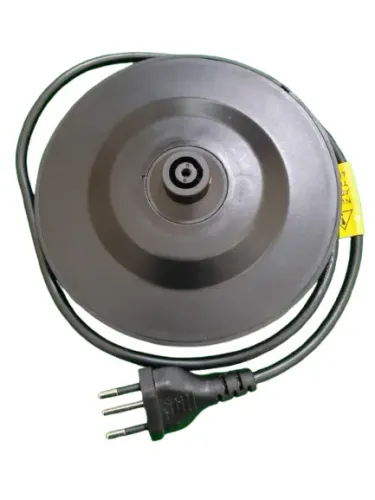 Base Chaleira Oster Ocel704