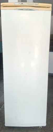 Frezeer Vertical Frost Free Brastemp com Garantia