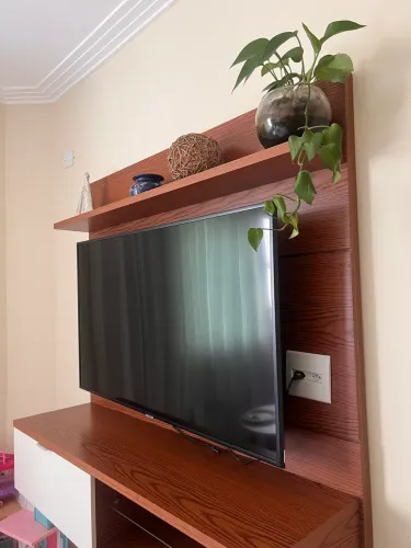 Painel para TV