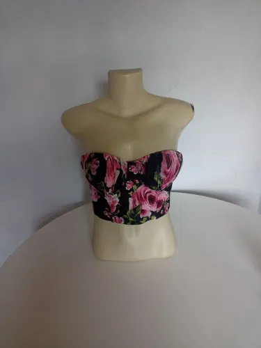Corset