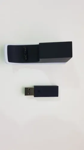 Vendo suporte Pulse elite e Playstation Link