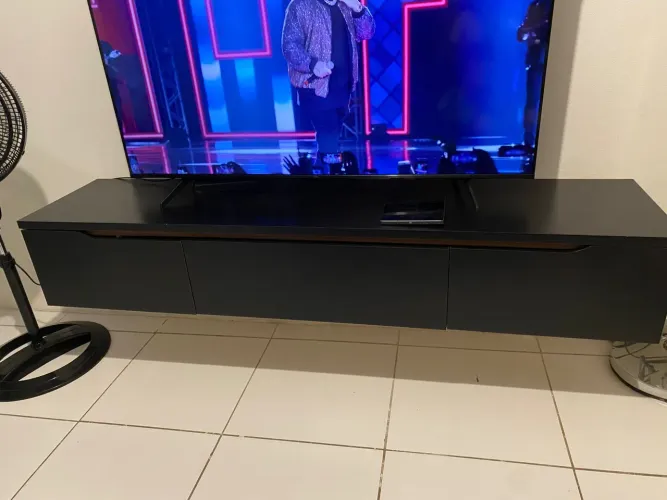 Vendendo Rack para TV 180cm