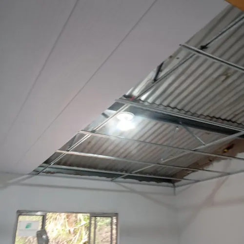 Servplac sistemas construtivos 