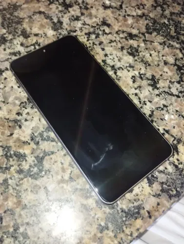 Samsung S21 FE 5G ACEITO PROPOSTAS Ou Troco por tablet da minha preferência.