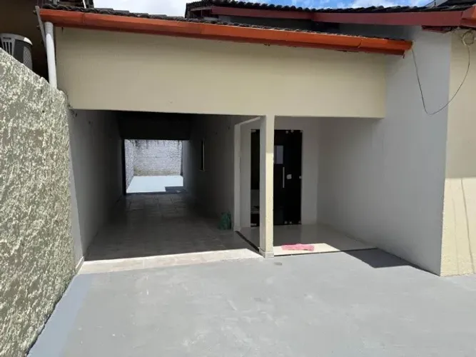 Vila Jardini - Sorocaba SP | 3 quartos , 3 banheiros , 4 vagas de garagem , área gourmet