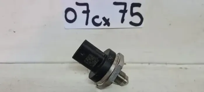 Sensor De Pressão De Combustível Bmw 430 2017 *1