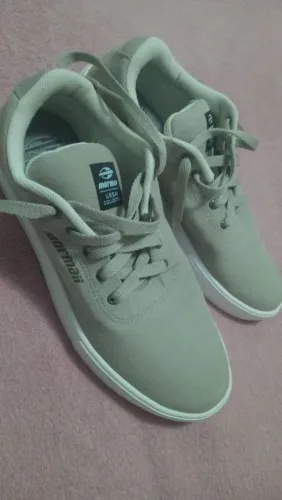 Tênis unisex 39