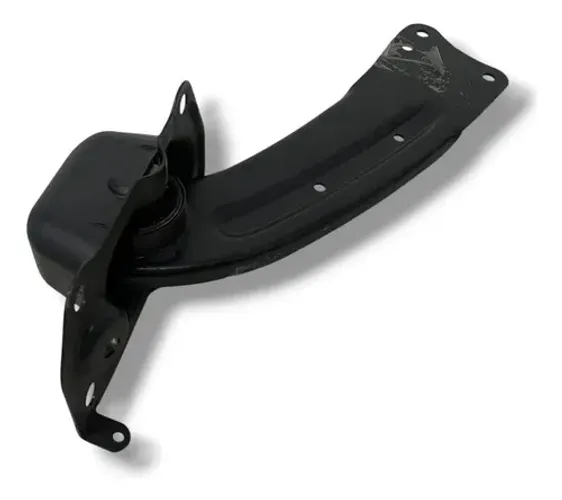 Braço Suspensão Tras Direito Vw Passat 2.0 Tsi 2008 2009 10