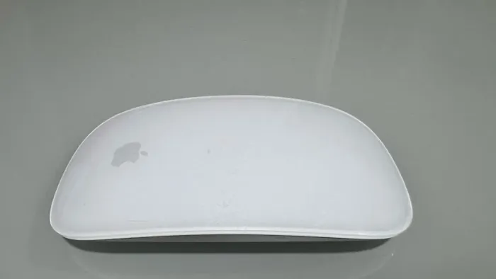 Magic Mouse