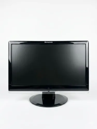 Monitor 18.5' Lcd D1960wa Lenovo