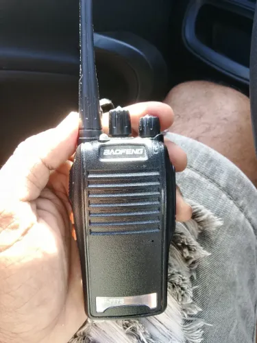 Rádio octoc