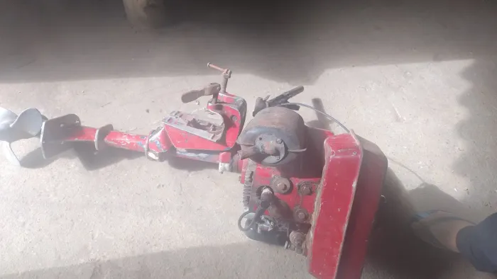 Vede motor de popa pra barcos bote 1800