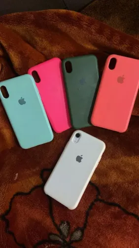 Iphone Xr 128gb