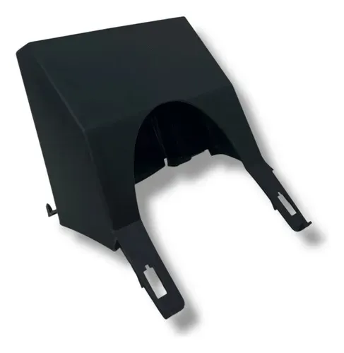 Porta Objetos Console Central Peugeot 307 2002 2004 2006